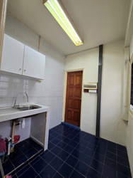Trengganu Street (D1), Office #544963021